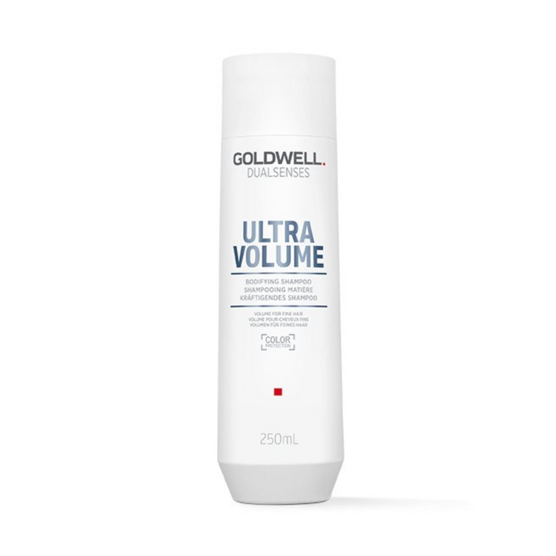 Goldwell Dualsenses Ultra Volume Bodifying Shampoo 300ml