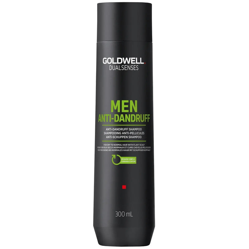 Goldwell Dualsenses Men&
