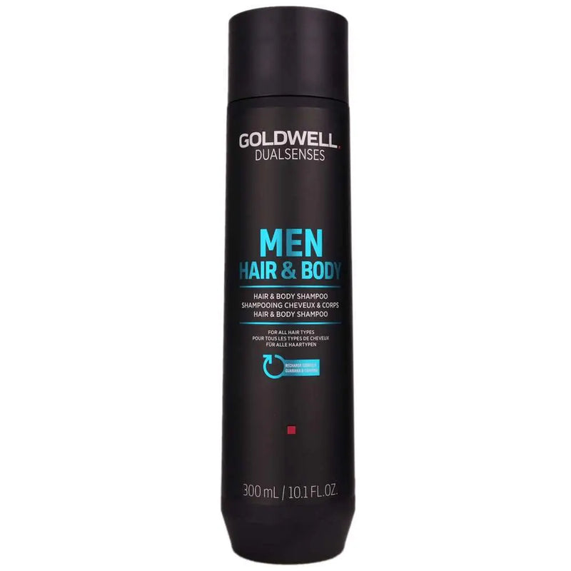 Goldwell Dualsenses Men&