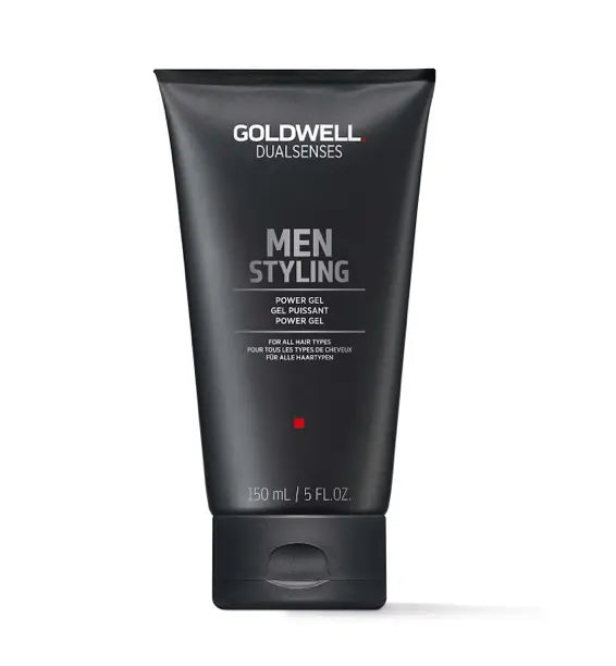 Goldwell Dualsenses Men&
