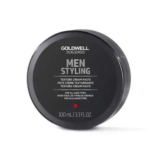 Goldwell Dualsenses Men&