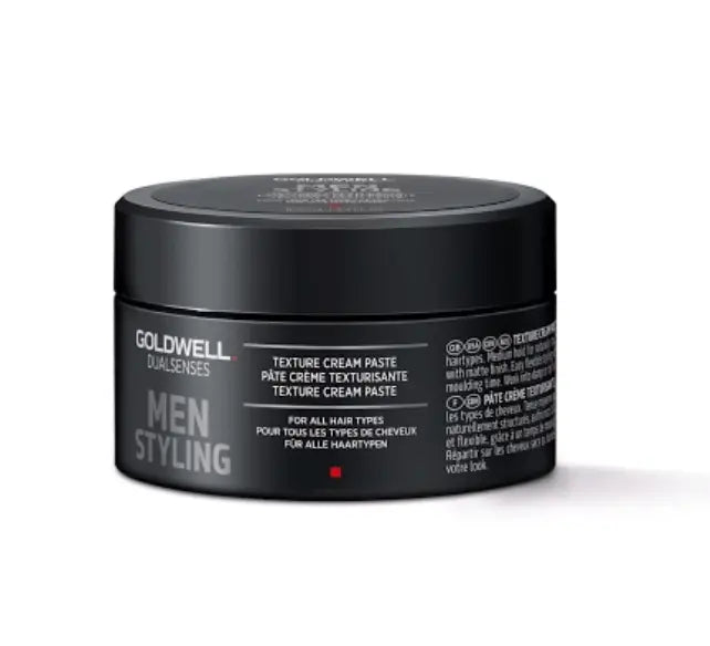 Goldwell Dualsenses Men&