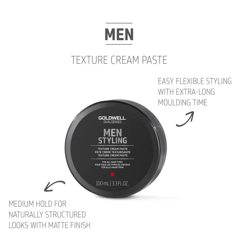 Goldwell Dualsenses Men&