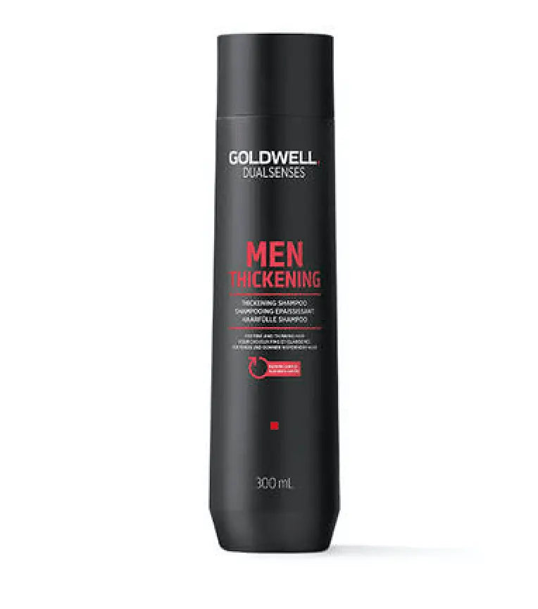 Goldwell Dualsenses Men&