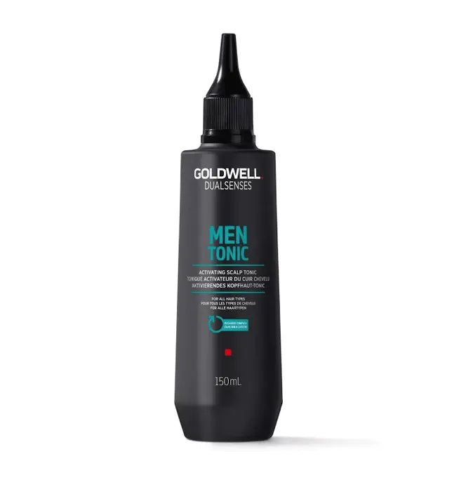 Goldwell Dualsenses Men&