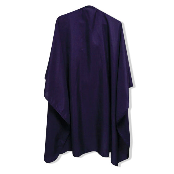 Grace Cutting Cape Purple