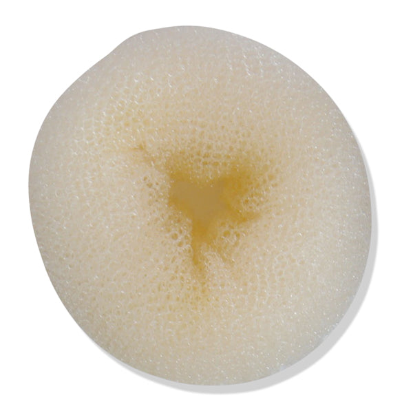 Grace Donut Large