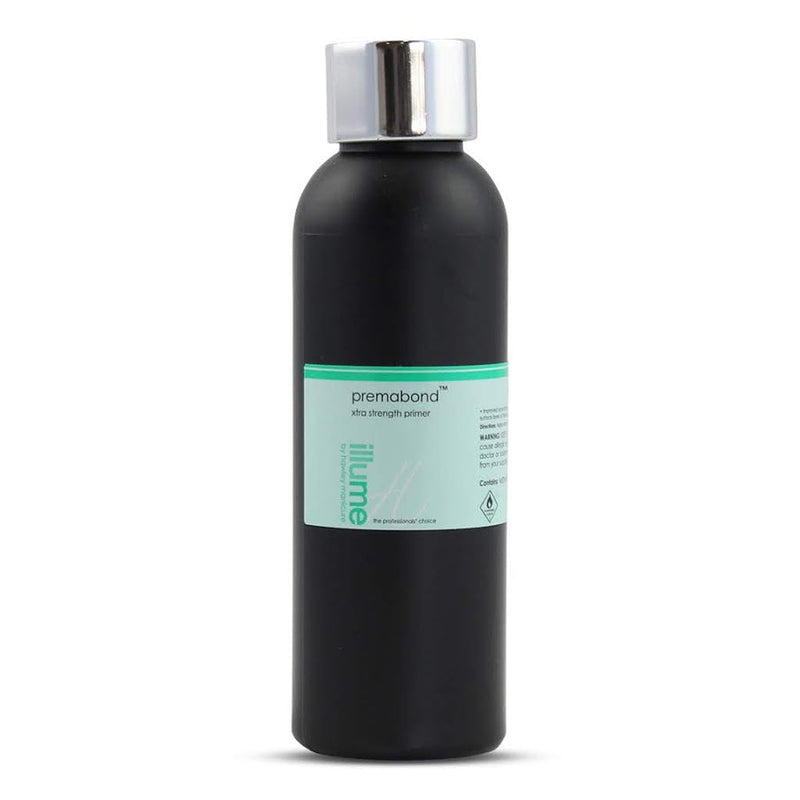 Hawley Manicure Premabond Extra Strength Primer 100ml