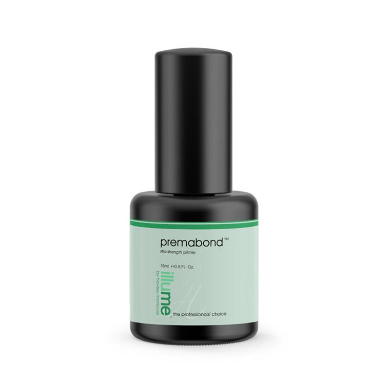 Hawley Manicure Premabond Extra Strength Primer 15ml