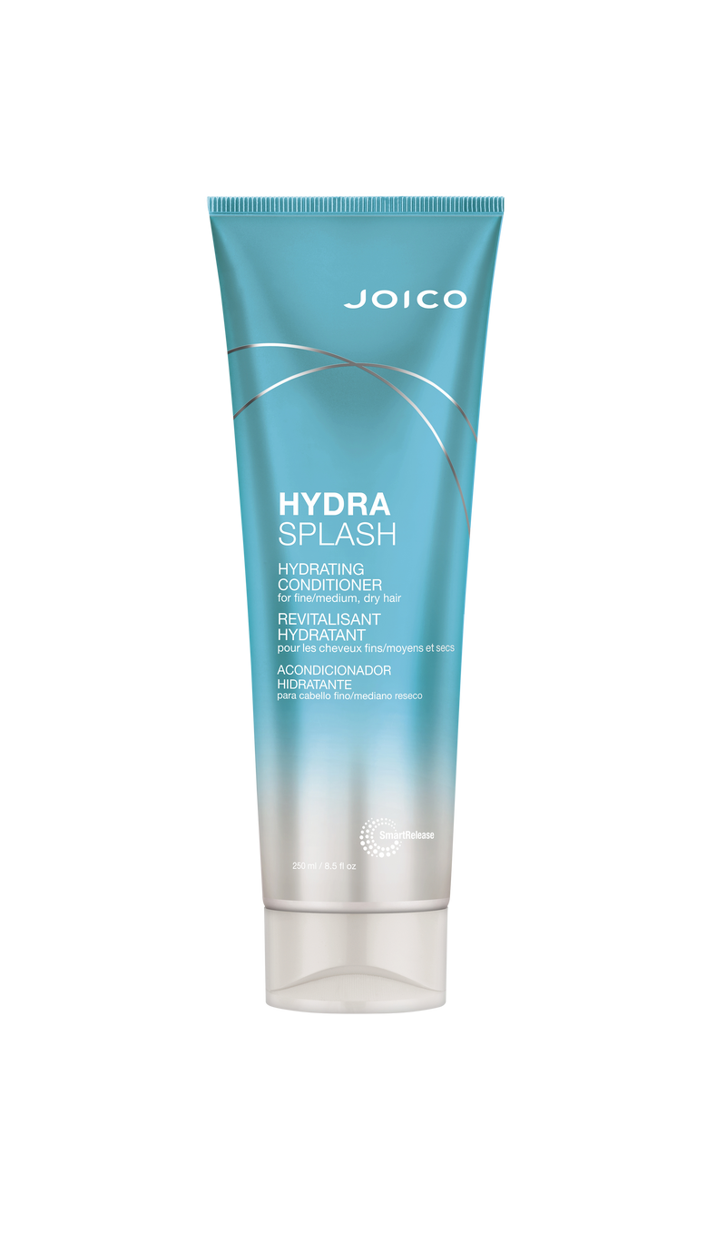 Joico HydraSplash Hydrating Conditioner 250ml