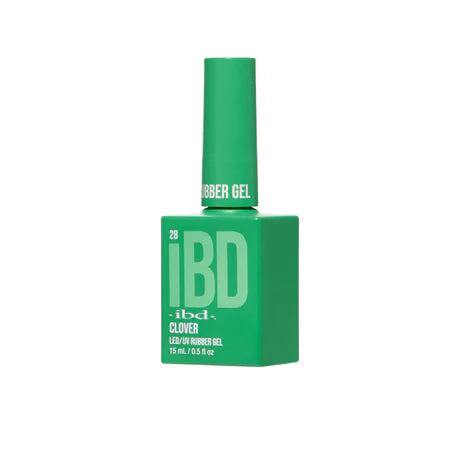 IBD Rubber Gel Clover 14ml