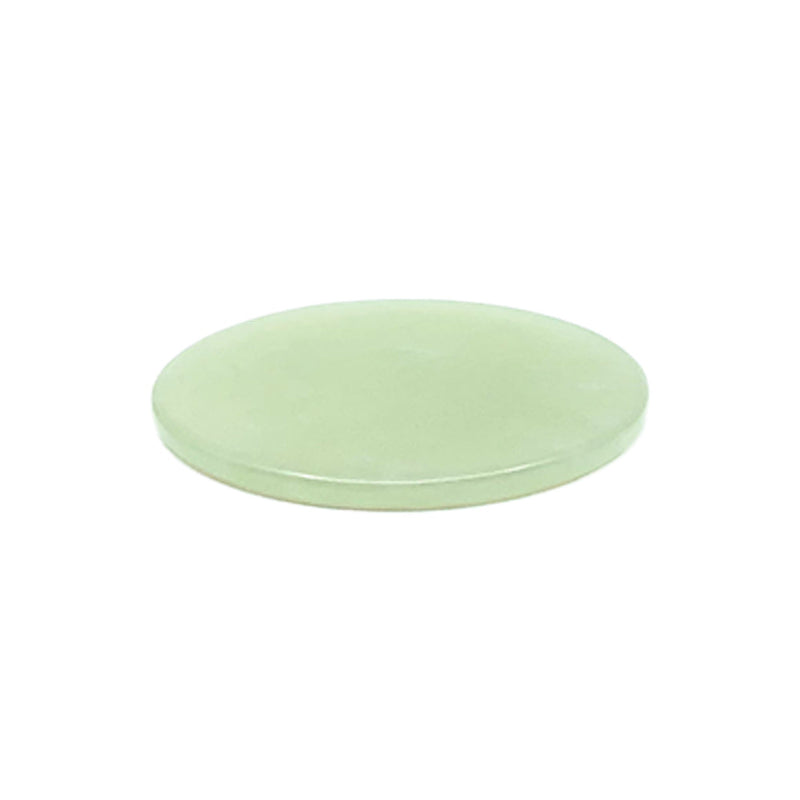 Santorini Jade Lash Stone