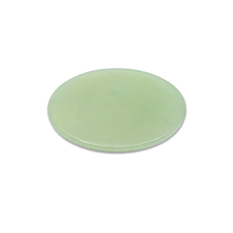 Santorini Jade Lash Stone