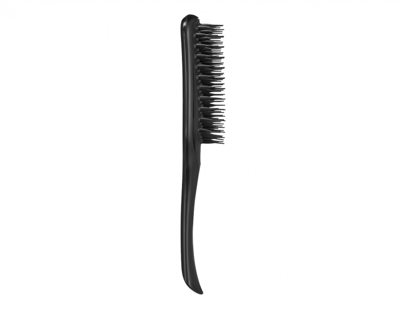 Tangle Teezer Vented Hairbrush Black