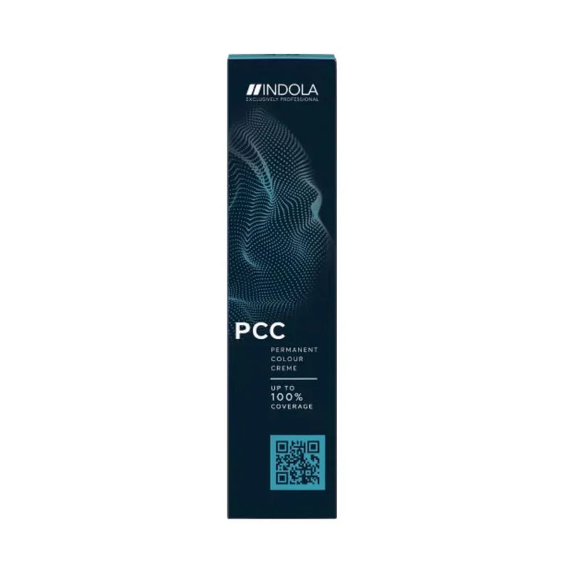 Indola Permanent Caring Colour 3.66 60ml