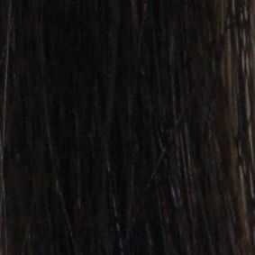Grace Remy 3 Clip Weft Hair Extension 
