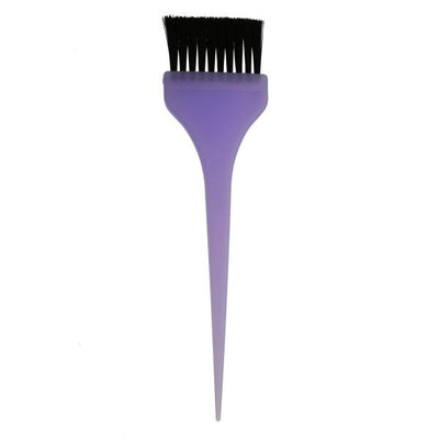 Santorini Tint Brush Lilac 5.5cm - Beautopia Hair & Beauty