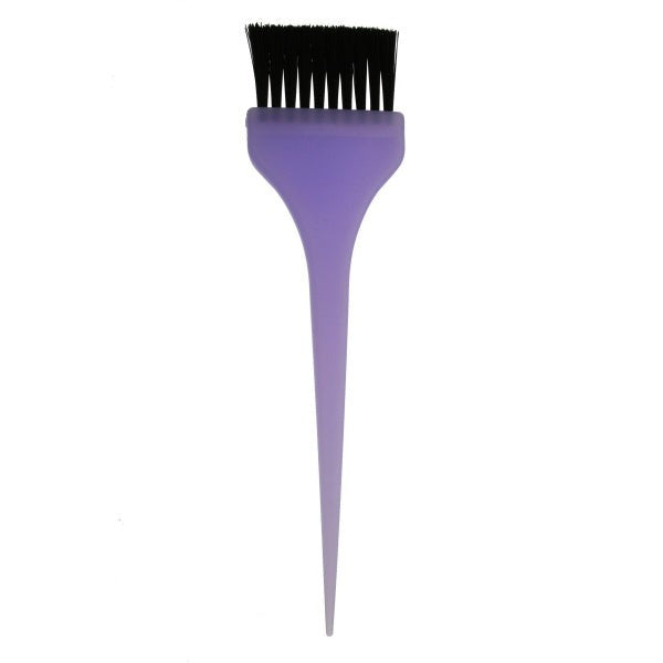 Santorini Tint Brush Lilac 5.5cm