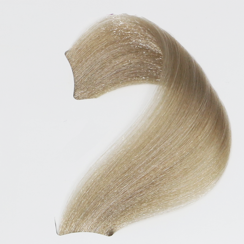 Fanola No Yellow Colour 9 Very Light Ice Blonde 100ml