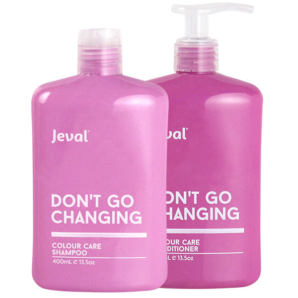 Jeval Don&
