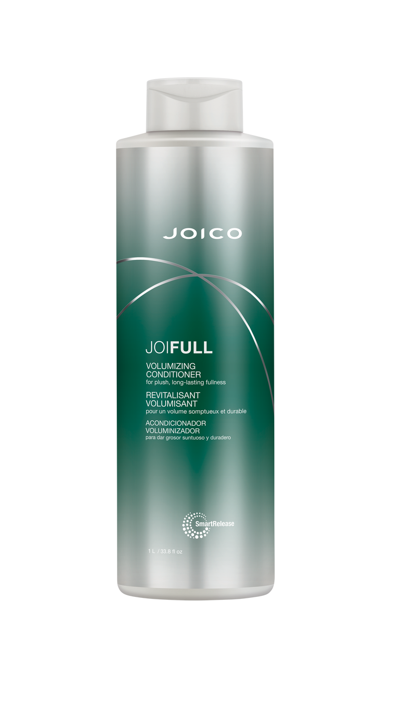 Joico Joifull Volumizing Conditioner 1 Litre