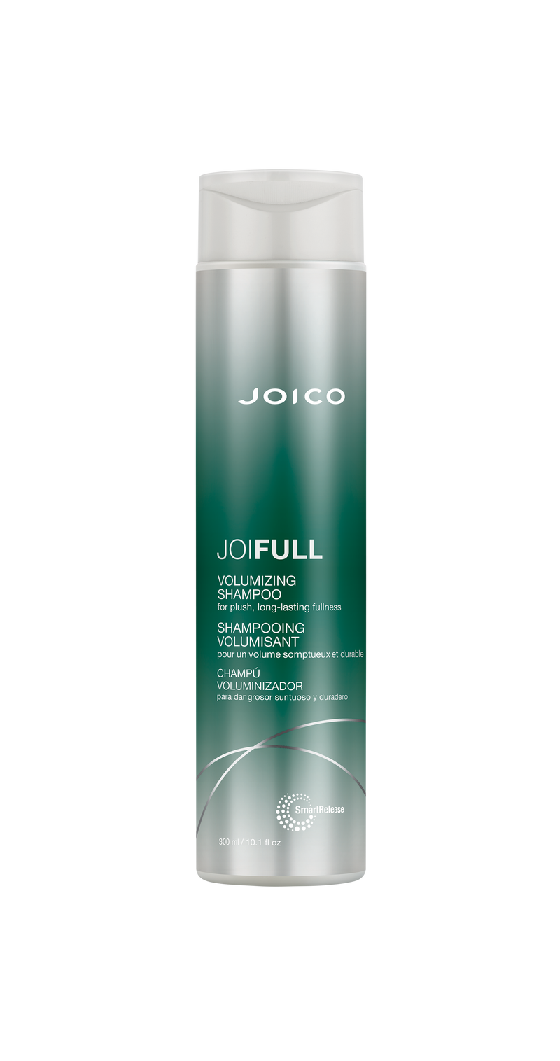 Joico Joifull Volumizing Conditioner 250ml