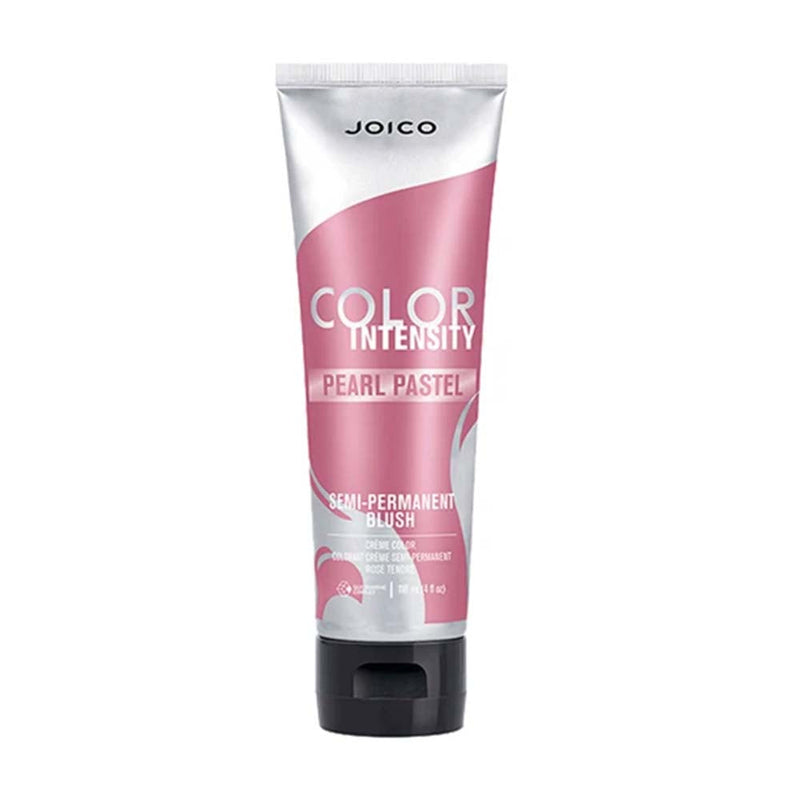 Joico Color Intensity Semi Permanent Blush 118ml