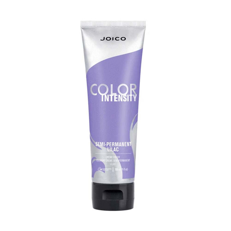 Joico Color Intensity Semi Permanent Lilac 118ml