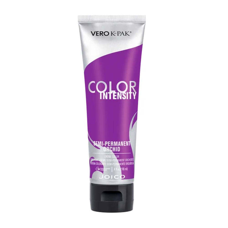 Joico Color Intensity Semi Permanent Orchid 118ml