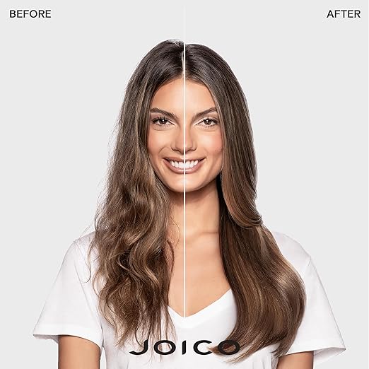Joico Defy Damage KBOND 20 Power Masque 500ml
