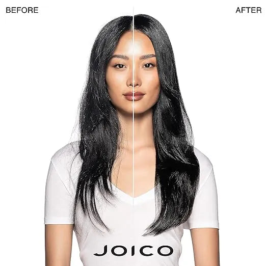 Joico InnerJoi Hydrate Conditioner 1 Litre