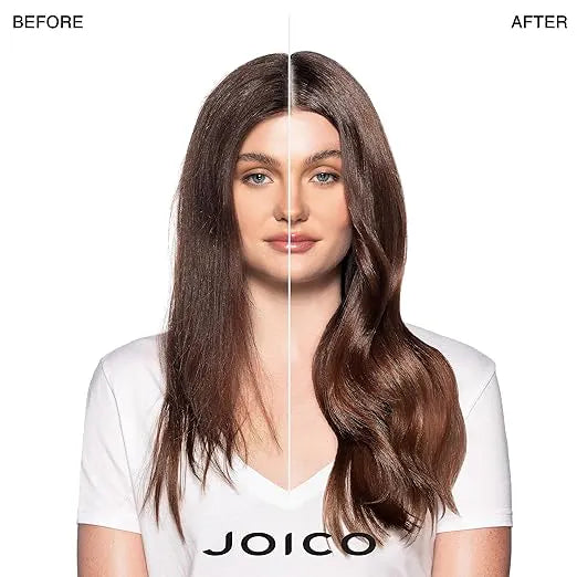 Joico InnerJoi Preserve Conditioner 1 Litre