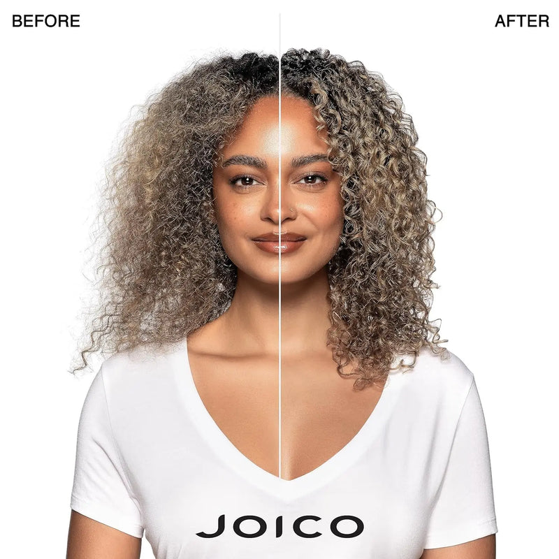 Joico InnerJoi Strengthen Shampoo 1 Litre