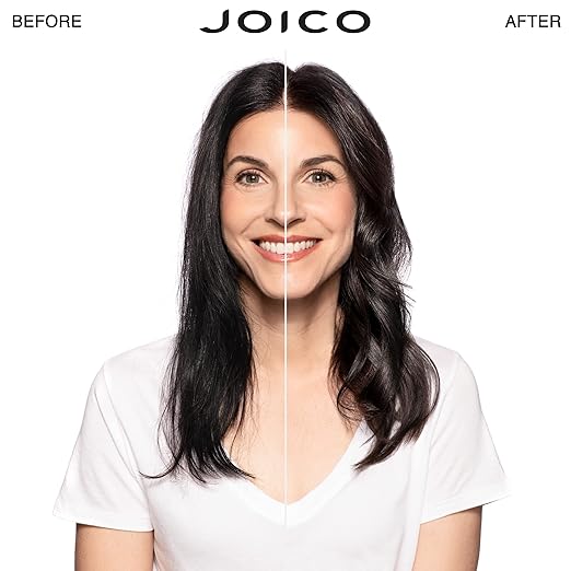 Joico JoiWhip 300ml