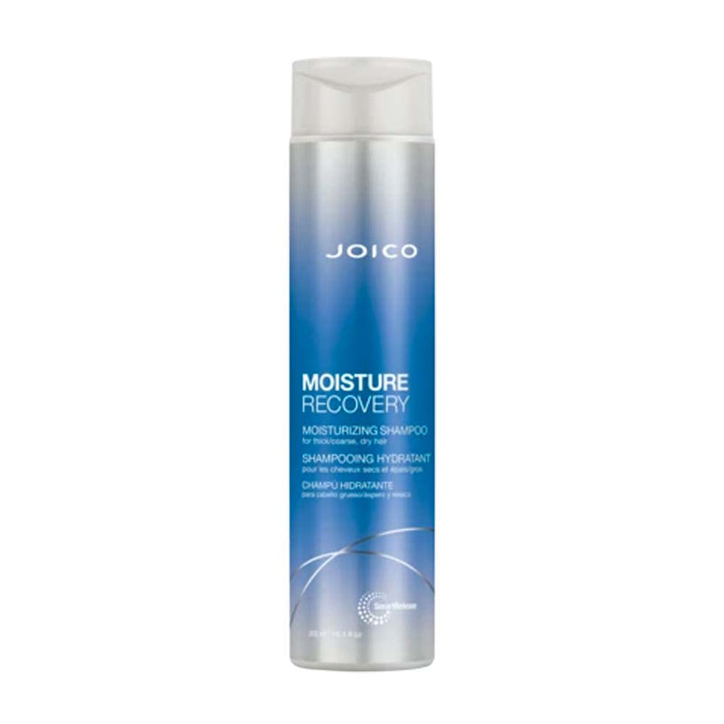 Joico Moisture Recovery Shampoo 300ml