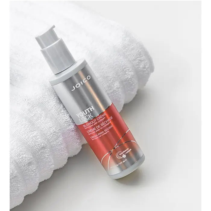 Joico Youthlock Collagen Trio