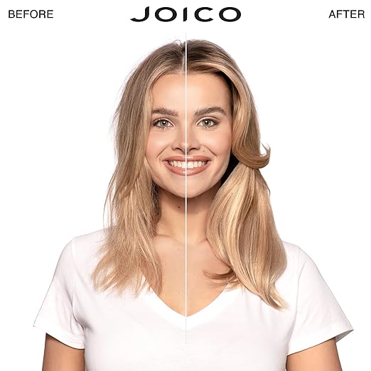 Joico Defy Damage Protective Shield 50ml