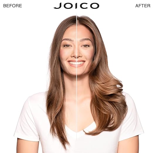 Joico HydraSplash Hydrating Shampoo 1 Litre