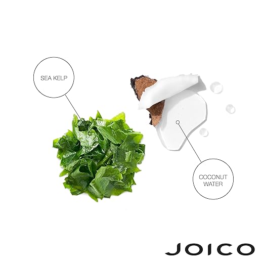 Joico HydraSplash Hydrating Shampoo 1 Litre