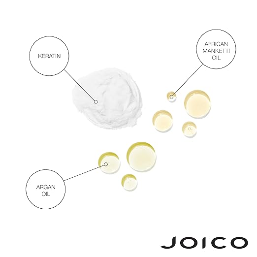 Joico K-Pak Color Therapy Color-Protecting Conditioner 1 Litre