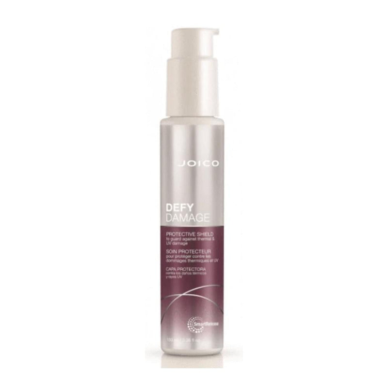 Joico Defy Damage Protective Shield 100ml