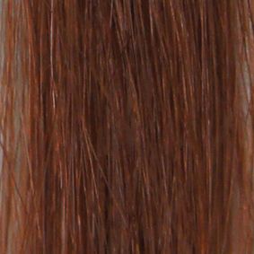 Grace Remy 3 Clip Weft Hair Extension 