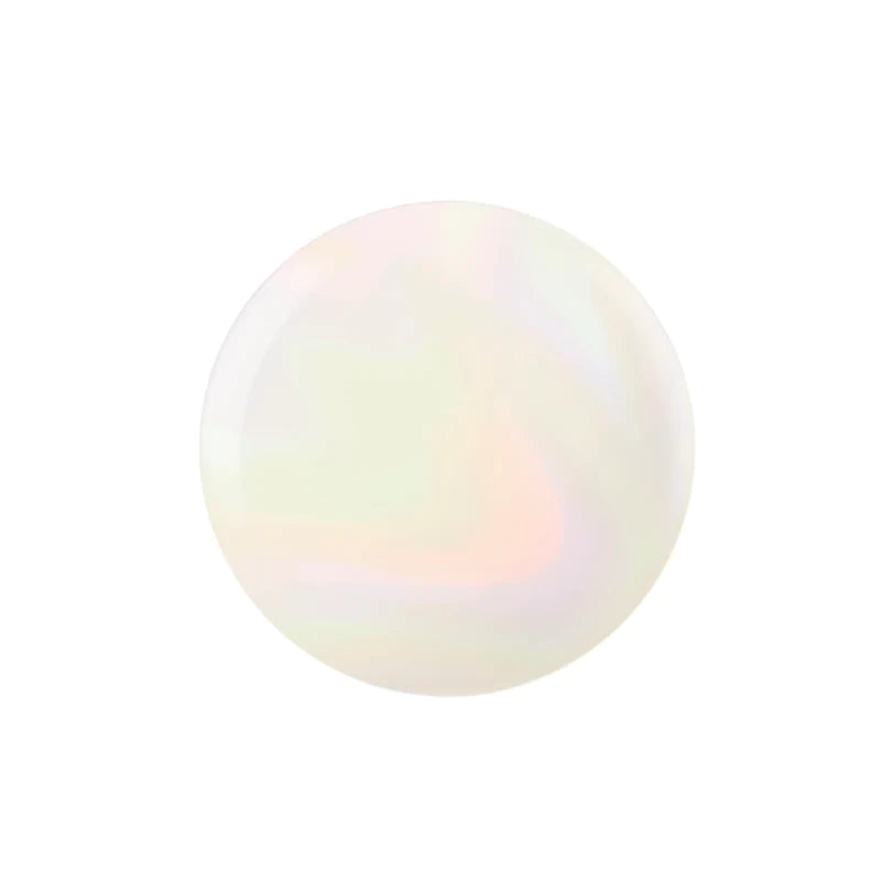 CND Vinylux Long Wear Keep an Opal Mind 15ml
