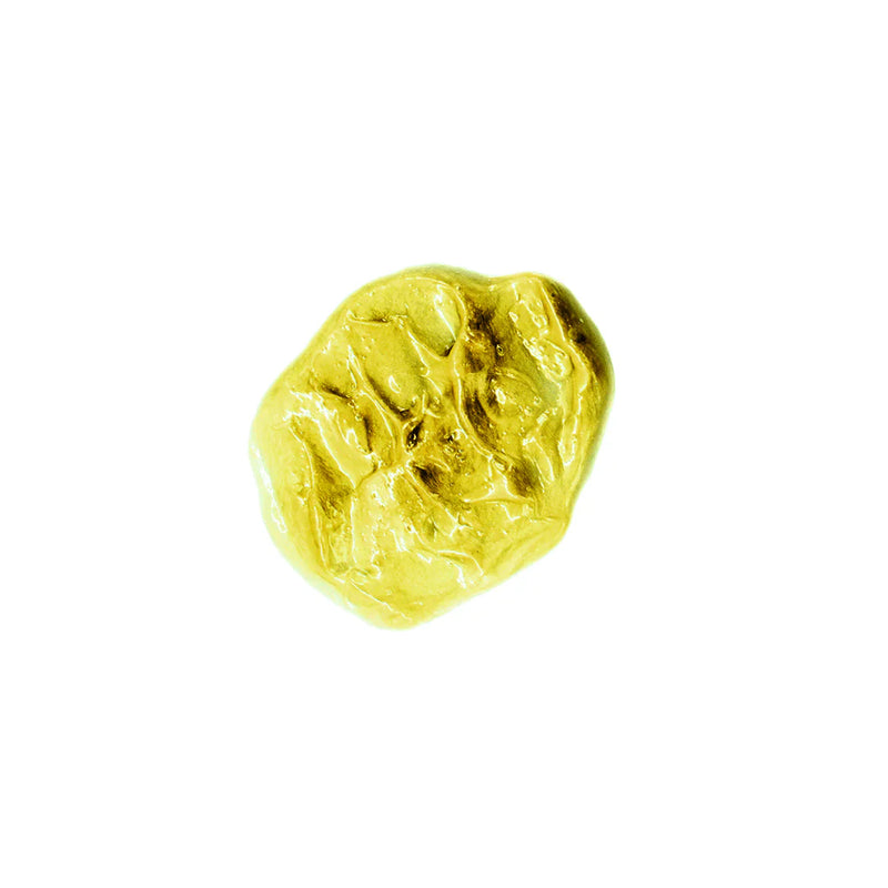 Keracolor Color Clenditioner Colour Lemon 355ml