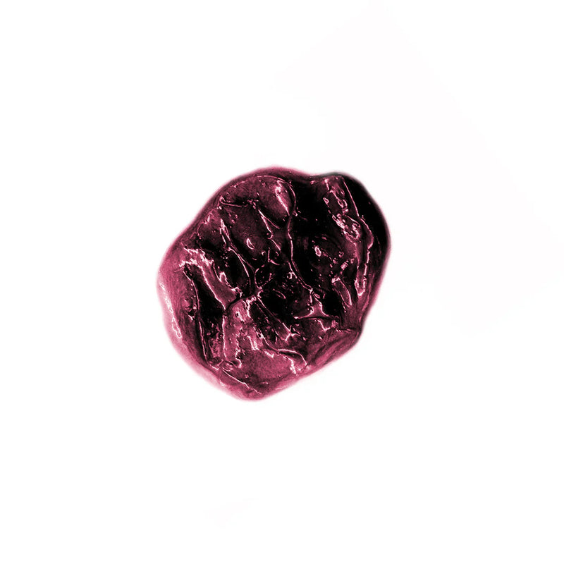 Keracolor Color Clenditioner Colour Merlot 355ml