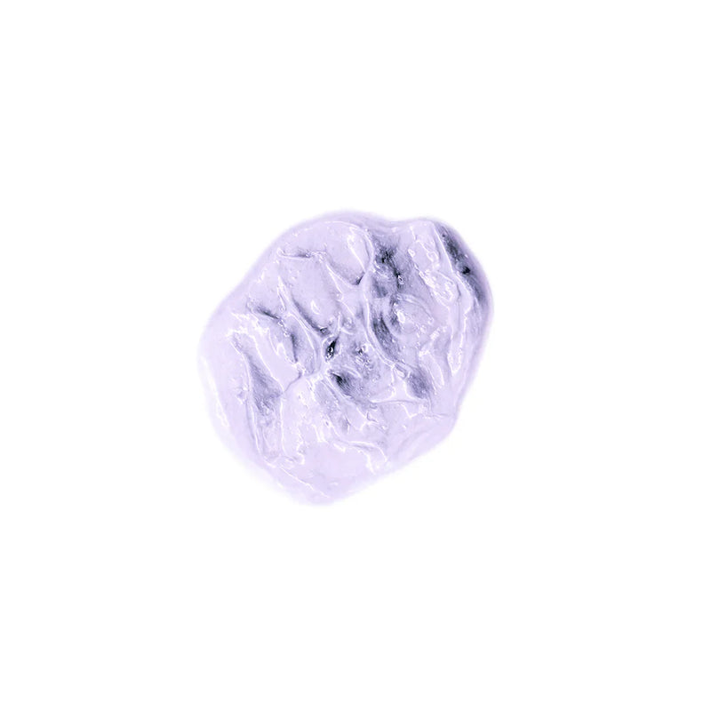 Keracolor Color Clenditioner Colour Platinum 1 Litre