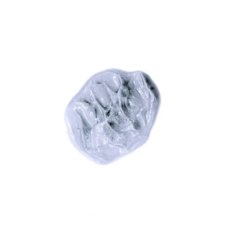 Keracolor Color Clenditioner Colour Silver 1 Litre