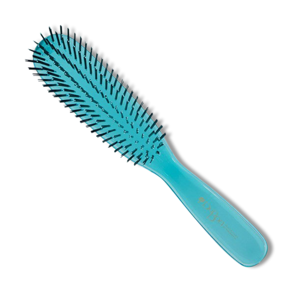DuBoa 80 Hair Brush Large Favourites Pack