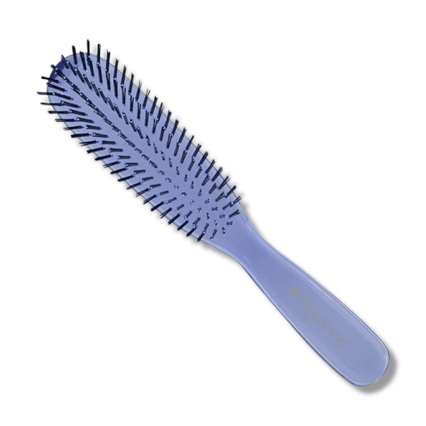 DuBoa 80 Hair Brush Large Favourites Pack