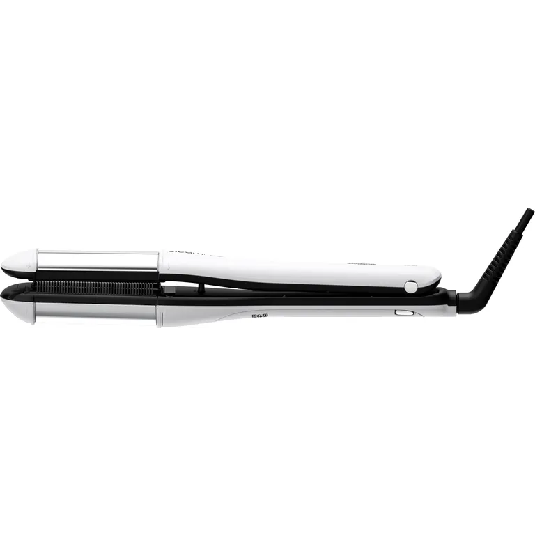 steam pod kaufen SteamPod 4 | Professional styler with patented steam technology main image 0